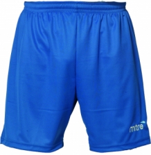 Bari voetbalshort